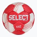 Piłka do piłki ręcznej SELECT Polska EHF V23 221076 rozmiar 2