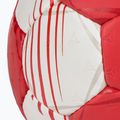 Piłka do piłki ręcznej SELECT Polska EHF V23 221076 rozmiar 2 3