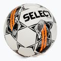 Piłka do piłki nożnej SELECT League v24 FIFA BASIC white/black rozmiar 5 3