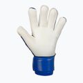 Rękawice bramkarskie SELECT 55 Extra Force v24 blue/white 3