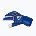 Rękawice bramkarskie SELECT 55 Extra Force v24 blue/white 4