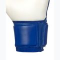 Rękawice bramkarskie SELECT 55 Extra Force v24 blue/white 5