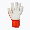 Rękawice bramkarskie SELECT 77 Super Grip v24 orange/white 3