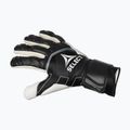 Rękawice bramkarskie SELECT 88 Pro Grip v24 black/white 4