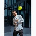 Piłka do piłki nożnej SELECT Street Soccer v24 yellow/black rozmiar 4.5 5