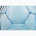 Piłka do piłki ręcznej SELECT Campo V24 size 0 light blue 4