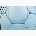 Piłka do piłki ręcznej SELECT Campo V24 size 1 light blue 4
