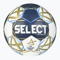 Piłka do piłki ręczne SELECT Ultimate EHF Champions League rozmiar 3 2