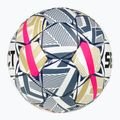 Piłka do piłki ręcznej SELECT Ultimate EHF Champios League LM V26 Replica rozmiar 3 white/red 3