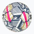 Piłka do piłki ręcznej SELECT Ultimate EHF Champios League LM V26 Replica rozmiar 2 white/red 3