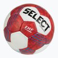 Piłka do piłki ręcznej SELECT Ultimate EHF V26 Official rozmiar 2 white/blue/gold 4