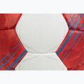 Piłka do piłki ręcznej SELECT Ultimate EHF V26 Official rozmiar 2 white/blue/gold 6