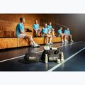 Piłka do piłki ręcznej SELECT Ultimate EHF V26 Official rozmiar 2 white/blue/gold 7