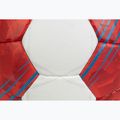 Piłka do piłki ręcznej SELECT Ultimate EHF V26 Official rozmiar 3 white/blue/gold 6