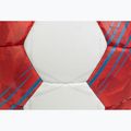Piłka do piłki ręcznej SELECT Ultimate EHF V26 Official rozmiar 2 white/blue/gold 4
