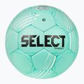 Piłka do piłki ręcznej SELECT Target V26 size 2 mint 2