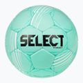 Piłka do piłki ręcznej SELECT Target V26 size 3 mint