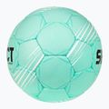 Piłka do piłki ręcznej SELECT Target V26 size 3 mint 3