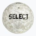 Piłka do piłki ręcznej SELECT Solera EHF V26 size 2 white/grey 2