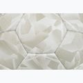 Piłka do piłki ręcznej SELECT Solera EHF V26 size 2 white/grey 4