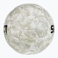 Piłka do piłki ręcznej SELECT Solera EHF V26 size 3 white/grey 3