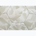 Piłka do piłki ręcznej SELECT Solera EHF V26 size 3 white/grey 4