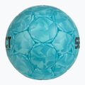 Piłka do piłki ręcznej SELECT Solera EHF V26 size 0 blue 3