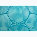 Piłka do piłki ręcznej SELECT Solera EHF V26 size 0 blue 4