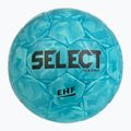 Piłka do piłki ręcznej SELECT Solera EHF V26 size 2 blue