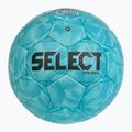 Piłka do piłki ręcznej SELECT Solera EHF V26 size 2 blue 2