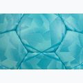 Piłka do piłki ręcznej SELECT Solera EHF V26 size 2 blue 4