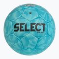 Piłka do piłki ręcznej SELECT Solera EHF V26 size 3 blue 2