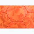 Piłka do piłki ręcznej SELECT Mundo DB EHF V26 Official size 0 orange 4