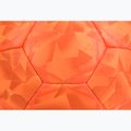 Piłka do piłki ręcznej SELECT Mundo DB EHF V26 Official size 1 orange 4