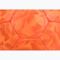 Piłka do piłki ręcznej SELECT Mundo DB EHF V26 Official size 3 orange 4