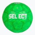 Piłka do piłki ręcznej SELECT Mundo DB EHF V26 Official size 0 green 2