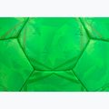 Piłka do piłki ręcznej SELECT Mundo DB EHF V26 Official size 0 green 4