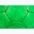 Piłka do piłki ręcznej SELECT Mundo DB EHF V26 Official size 1 green 4