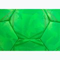 Piłka do piłki ręcznej SELECT Mundo DB EHF V26 Official size 2 green 4