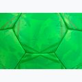 Piłka do piłki ręcznej SELECT Mundo DB EHF V26 Official size 3 green 4