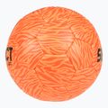 Piłka do piłki ręcznej SELECT Light Grippy EHF DB V26 size 00 orange 3