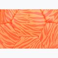 Piłka do piłki ręcznej SELECT Light Grippy EHF DB V26 size 00 orange 4