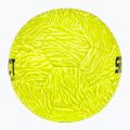 Piłka do piłki ręcznej SELECT Light Grippy EHF DB V26 size 0 yellow 3