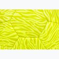 Piłka do piłki ręcznej SELECT Light Grippy EHF DB V26 size 0 yellow 4