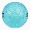 Piłka do piłki ręcznej SELECT Light Grippy EHF DB V26 size 1 blue 3