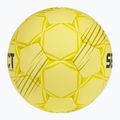 Piłka do piłki ręcznej SELECT Torneo DB EHF V26 size 0 yellow 3