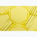 Piłka do piłki ręcznej SELECT Torneo DB EHF V26 size 0 yellow 4