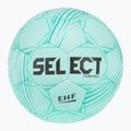 Piłka do piłki ręcznej SELECT Torneo DB EHF V26 size 1 blue