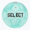 Piłka do piłki ręcznej SELECT Torneo DB EHF V26 size 1 blue 2
