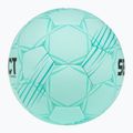 Piłka do piłki ręcznej SELECT Torneo DB EHF V26 size 1 blue 3